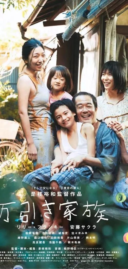哪里能买到真实学历证书