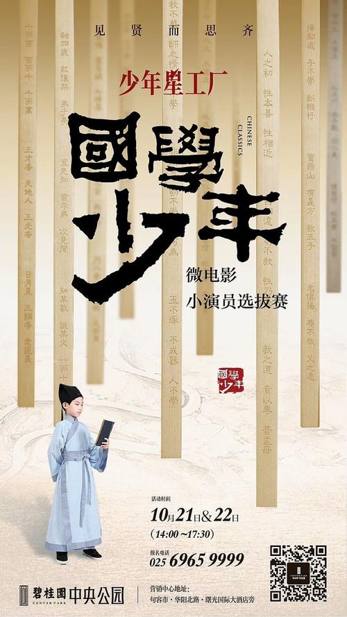 哪里能买到圣帕特里克斯卡洛学院文凭