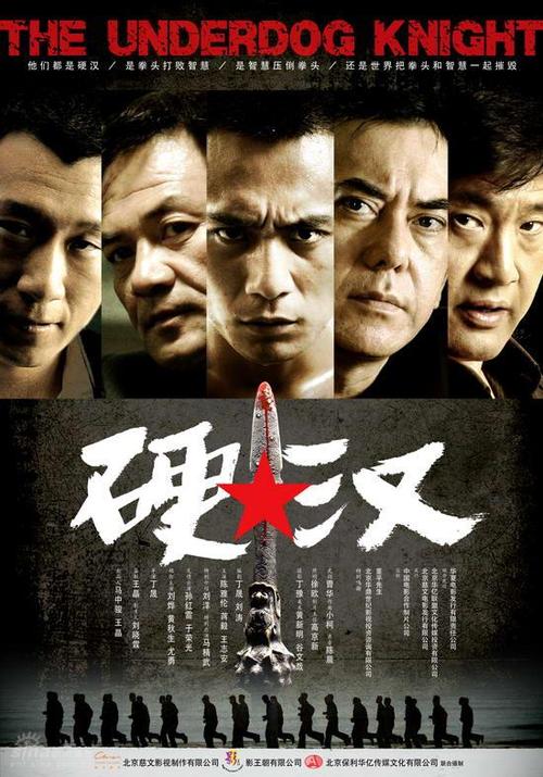 哪里可以制作格林内尔学院毕业证